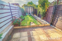 Images for Mill Road, Aveley, South Ockendon, Essex, RM15