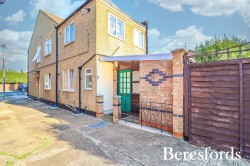 Images for Mill Road, Aveley, South Ockendon, Essex, RM15