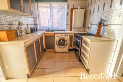 Images for Mill Road, Aveley, South Ockendon, Essex, RM15