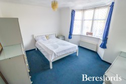 Images for Mill Road, Aveley, South Ockendon, Essex, RM15