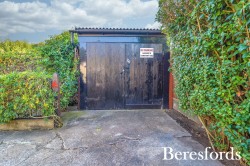 Images for Mill Road, Aveley, South Ockendon, Essex, RM15