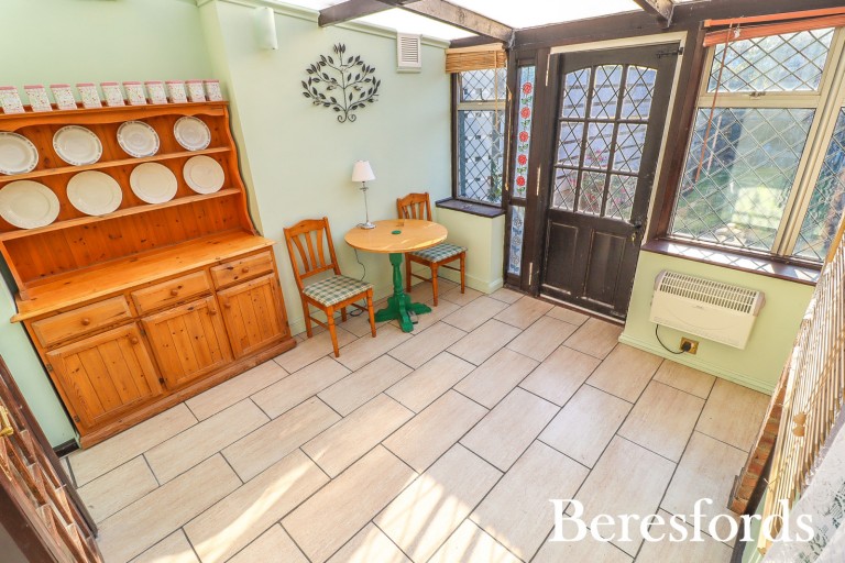 Images for Mill Road, Aveley, South Ockendon, Essex, RM15