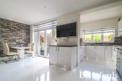 Images for Little Gaynes Lane, Upminster, RM14