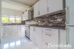 Images for Little Gaynes Lane, Upminster, RM14