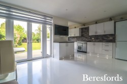 Images for Little Gaynes Lane, Upminster, RM14