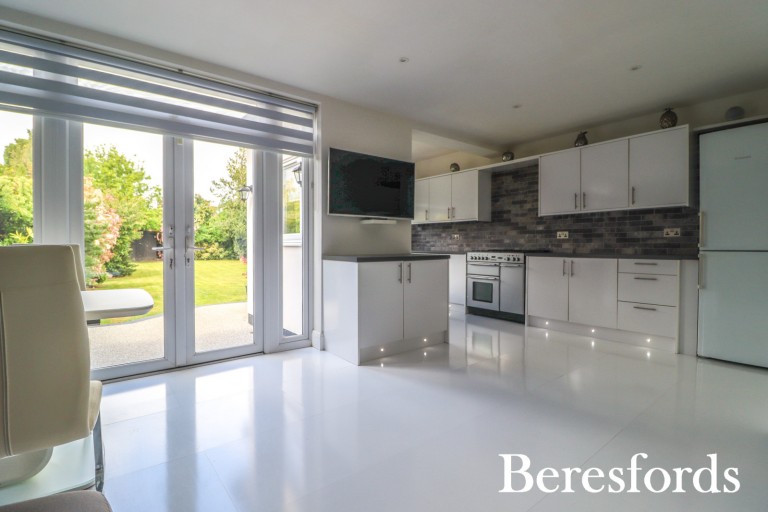 Images for Little Gaynes Lane, Upminster, RM14