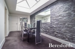 Images for Little Gaynes Lane, Upminster, RM14