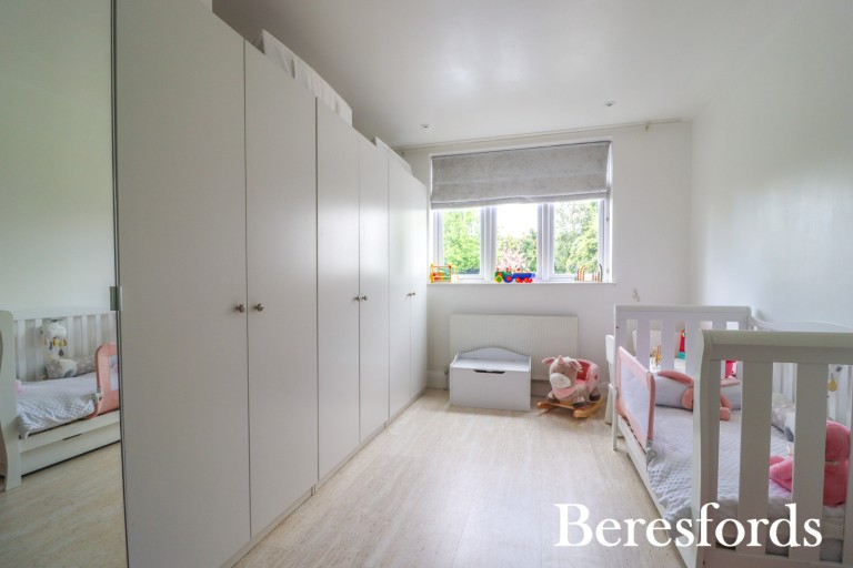 Images for Little Gaynes Lane, Upminster, RM14