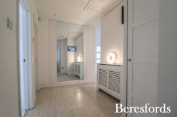 Images for Little Gaynes Lane, Upminster, RM14