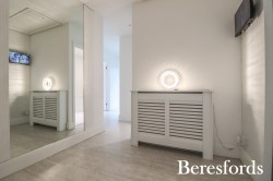 Images for Little Gaynes Lane, Upminster, RM14