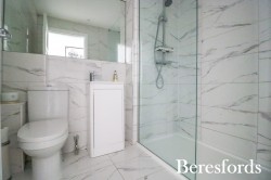 Images for Little Gaynes Lane, Upminster, RM14