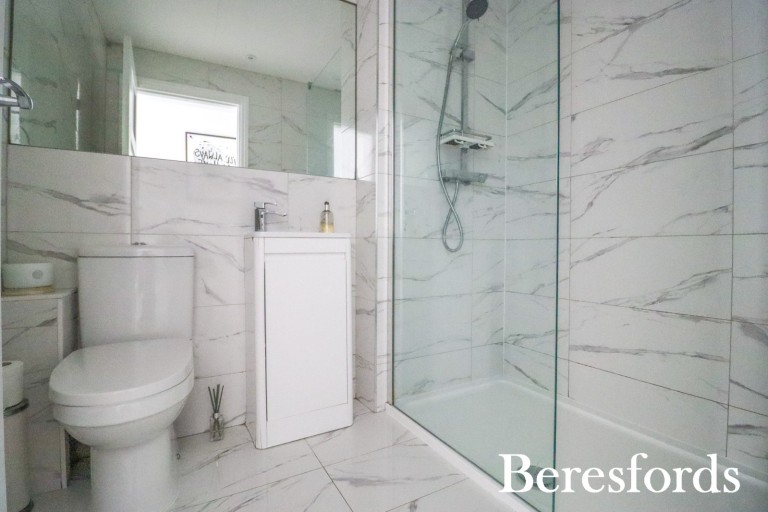 Images for Little Gaynes Lane, Upminster, RM14