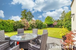 Images for Little Gaynes Lane, Upminster, RM14