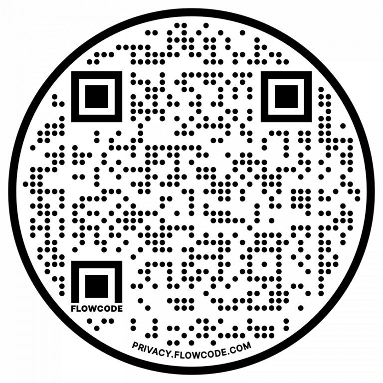 Images for Little Gaynes Lane, Upminster, RM14