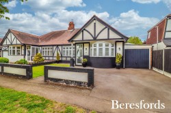 Images for Little Gaynes Lane, Upminster, RM14