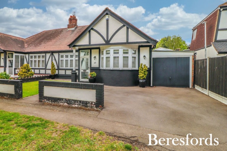 Images for Little Gaynes Lane, Upminster, RM14