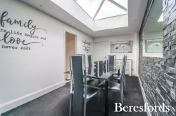 Images for Little Gaynes Lane, Upminster, RM14