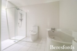 Images for Little Gaynes Lane, Upminster, RM14