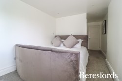 Images for Little Gaynes Lane, Upminster, RM14