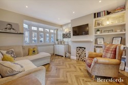 Images for Heron Way, Upminster, Essex, RM14