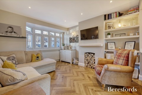 Click the photo for more details of Heron Way, Upminster, Essex, RM14