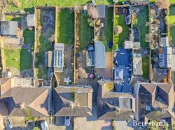 Images for Heron Way, Upminster, Essex, RM14