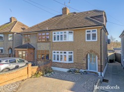 Images for Heron Way, Upminster, Essex, RM14