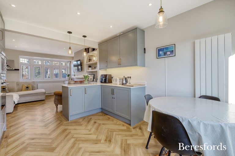 Images for Heron Way, Upminster, Essex, RM14