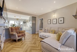 Images for Heron Way, Upminster, Essex, RM14