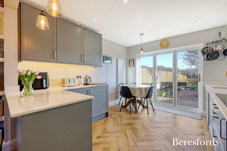 Images for Heron Way, Upminster, Essex, RM14