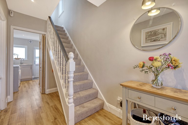 Images for Heron Way, Upminster, Essex, RM14