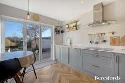 Images for Heron Way, Upminster, Essex, RM14