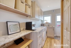 Images for Heron Way, Upminster, Essex, RM14