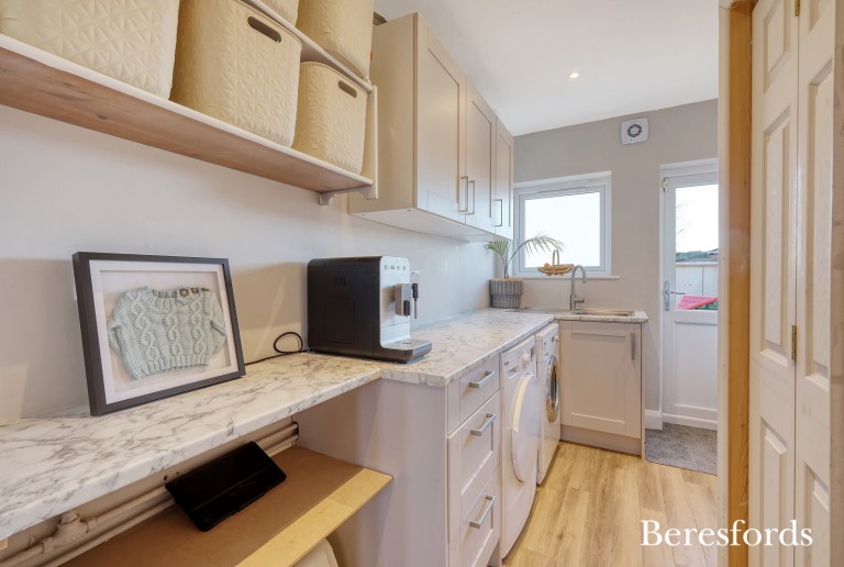 Images for Heron Way, Upminster, Essex, RM14