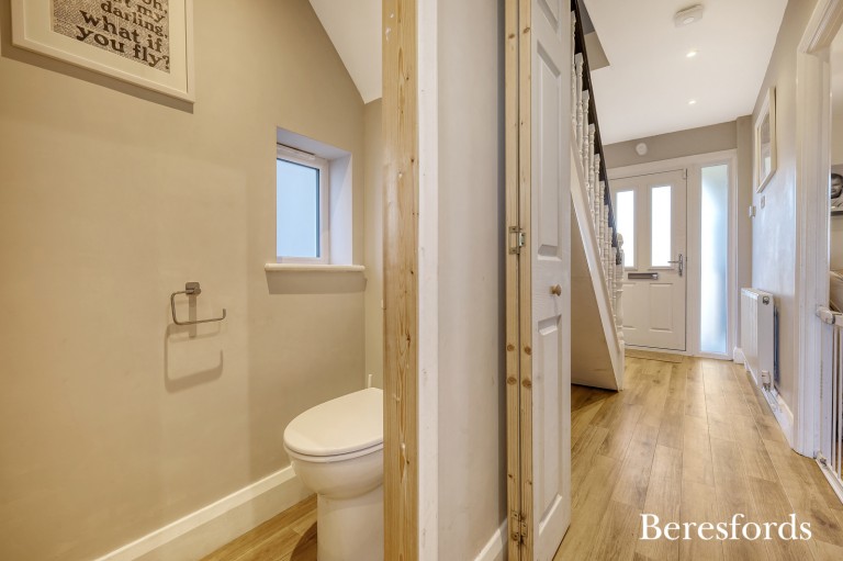 Images for Heron Way, Upminster, Essex, RM14