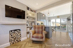 Images for Heron Way, Upminster, Essex, RM14