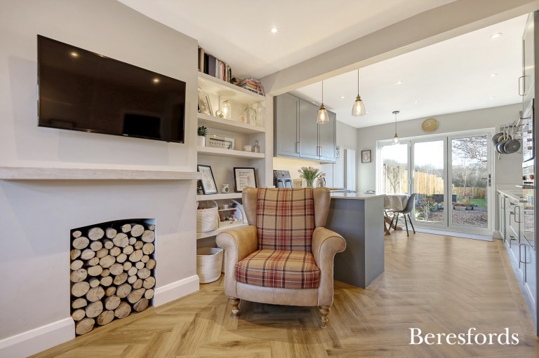 Images for Heron Way, Upminster, Essex, RM14