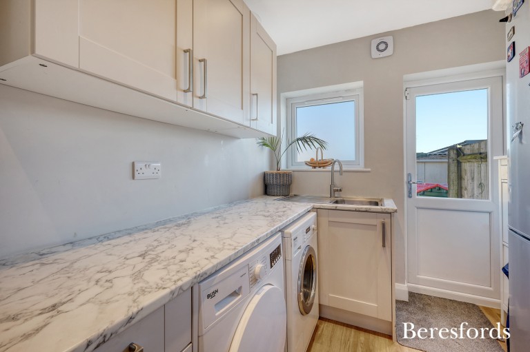 Images for Heron Way, Upminster, Essex, RM14