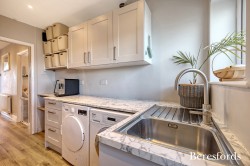 Images for Heron Way, Upminster, Essex, RM14