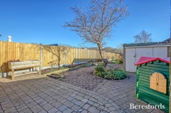 Images for Heron Way, Upminster, Essex, RM14