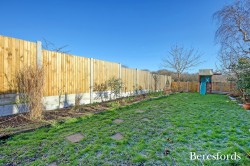 Images for Heron Way, Upminster, Essex, RM14
