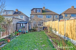 Images for Heron Way, Upminster, Essex, RM14