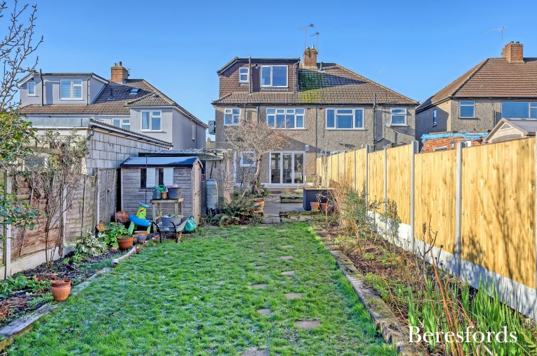 Images for Heron Way, Upminster, Essex, RM14