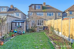 Images for Heron Way, Upminster, Essex, RM14