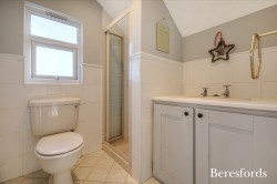 Images for Heron Way, Upminster, Essex, RM14