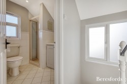 Images for Heron Way, Upminster, Essex, RM14