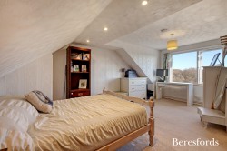 Images for Heron Way, Upminster, Essex, RM14