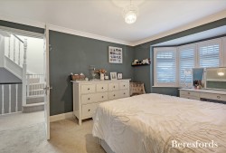 Images for Heron Way, Upminster, Essex, RM14