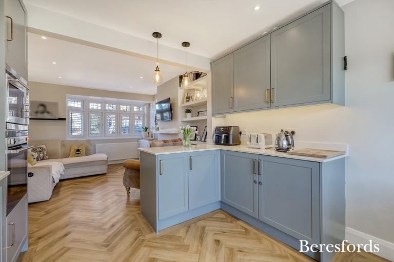 Images for Heron Way, Upminster, Essex, RM14