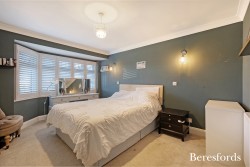 Images for Heron Way, Upminster, Essex, RM14
